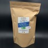 Sachet 500g spiruline bio brindilles .