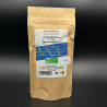 spiruline-bio-200-comprimes-100gr