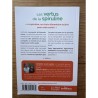 Les vertus de la spiruline