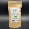 Brindilles 70 gr en sachet spiruline bio
