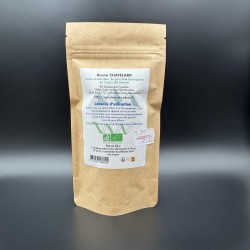 spiruline-bio-200-comprimes-100gr