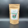 Spiruline bio, sachet de 200 comprimés