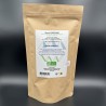 Spiruline Bio en brindilles - sachet 500 gr - produite à la ferme en Savoie
