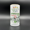 Brindilles 100 gr boite spiruline bio