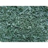 Brindilles 100 gr boite spiruline bio